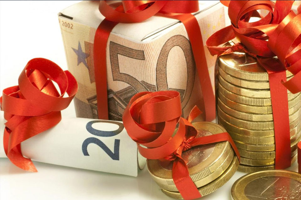 2023, les challenges continuent