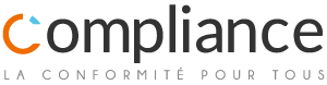 Compliance CI