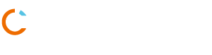 Compliance CI