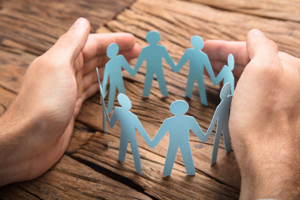 La protection des intérêts de la clientèle