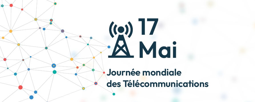 Télécommunication et protection des consommateurs