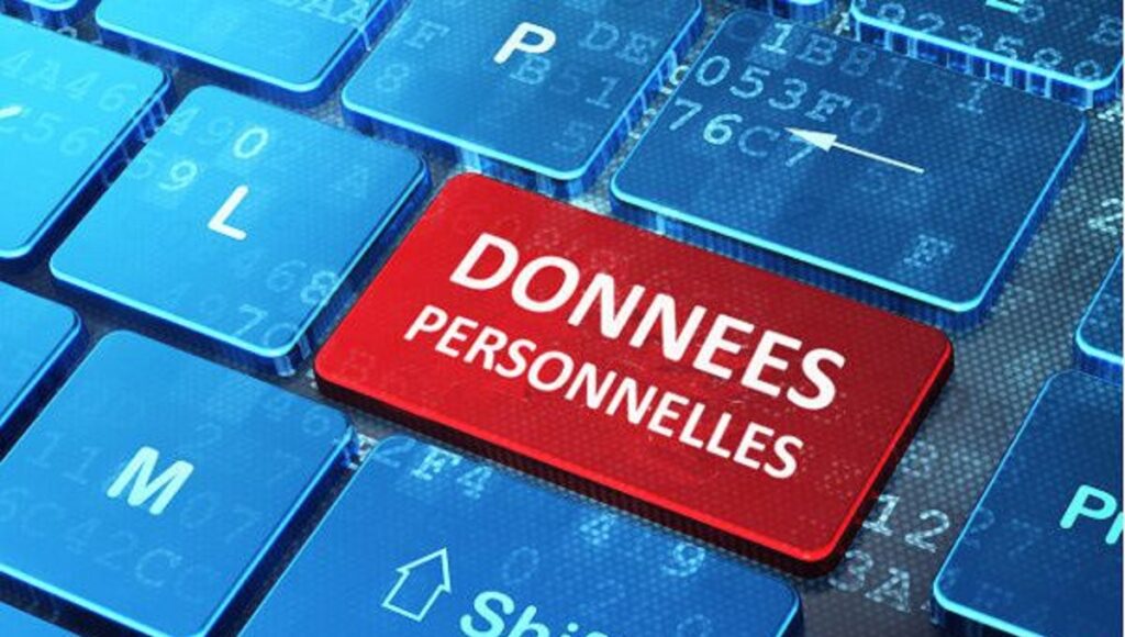 La loi sur la protection des données personnelles 10 ans après