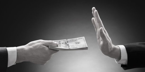 La Conformité et la Lutte Contre la Corruption : des Alliés Incontournables