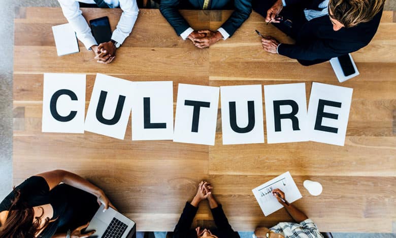 La culture de la conformité : un pilier fondamental de la gouvernance d’entreprise